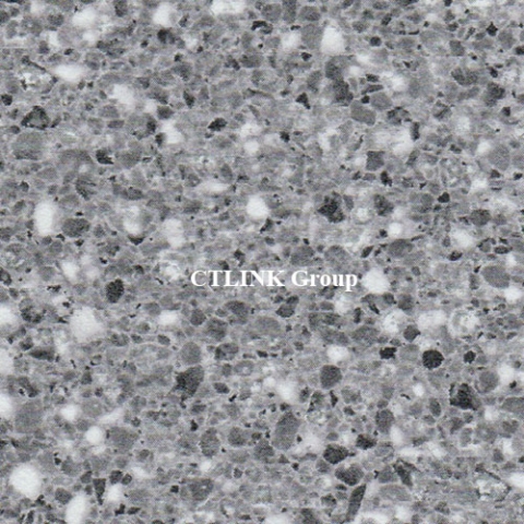 Anti-Static Calcium Sulphate raised floor